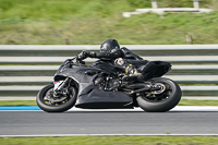 estoril;event-digital-images;motorbikes;no-limits;peter-wileman-photography;portugal;trackday;trackday-digital-images